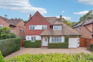 Photo 4- click for photo gallery